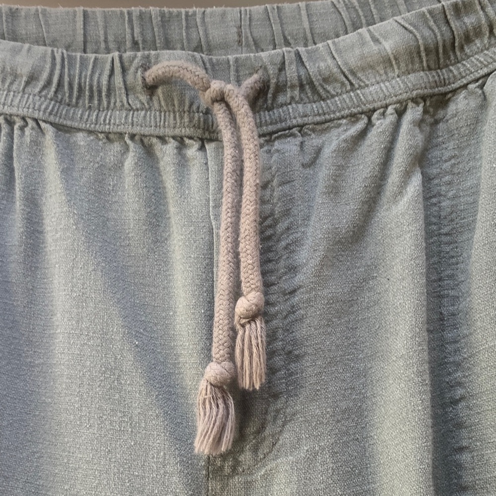 Splendid pants - Picture 4 of 12